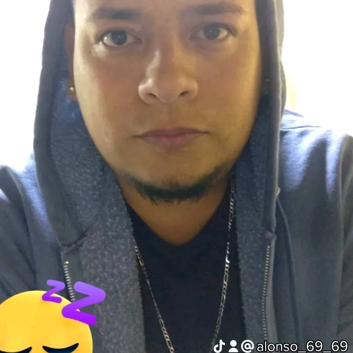 @alonso_69_69