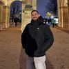 giorgos_grivas