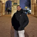 @giorgos_grivas