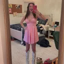 @brookedavis.8