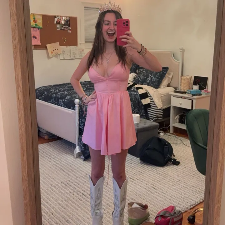 @brookedavis.8
