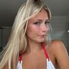 julia.renison