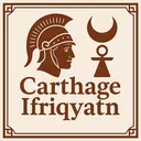 @ifriqiya.carthage