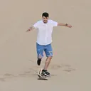 @elvisbytyqi2