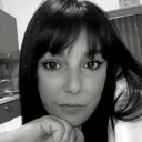 @iosoloio153