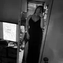@kylie.new.acc