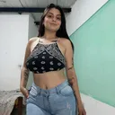 @rossmmxx1
