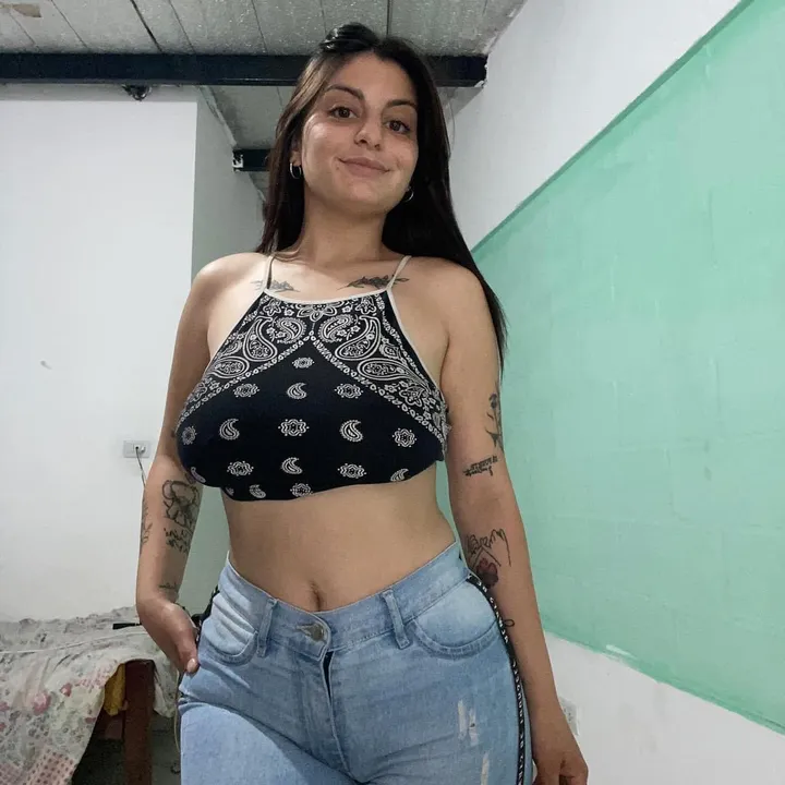 rossmmxx1
