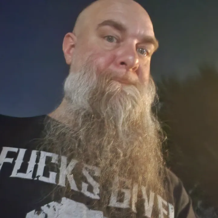 @dennisleblanc420