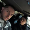 @jasonchagnaud