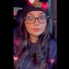 chinasbeautytok