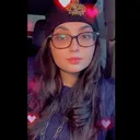 @chinasbeautytok
