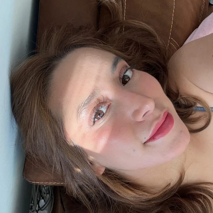 @analiguajardo_