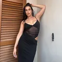 @melissa.tirotta