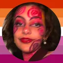 @rae.the.idiot