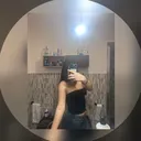 @giuu.111