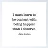 happierthanjane