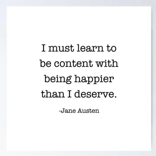 happierthanjane
