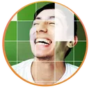 @jeremyccrew