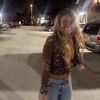 malyssa_anne