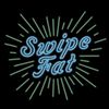swipefat