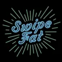 @swipefat