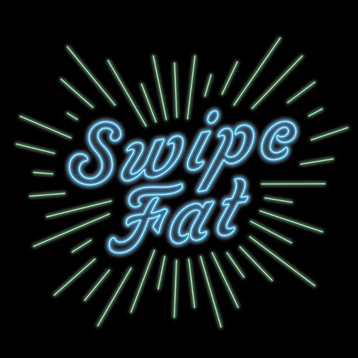 swipefat