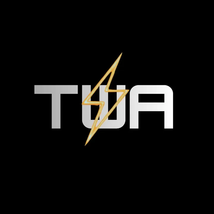 twaai1