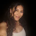 @jgo0824