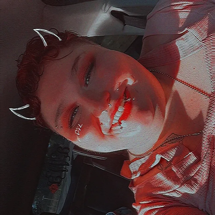 madiegirl_1999
