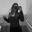 @gin._009