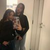 bennyaury4