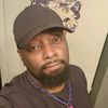 dukemanking92