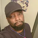 @dukemanking92