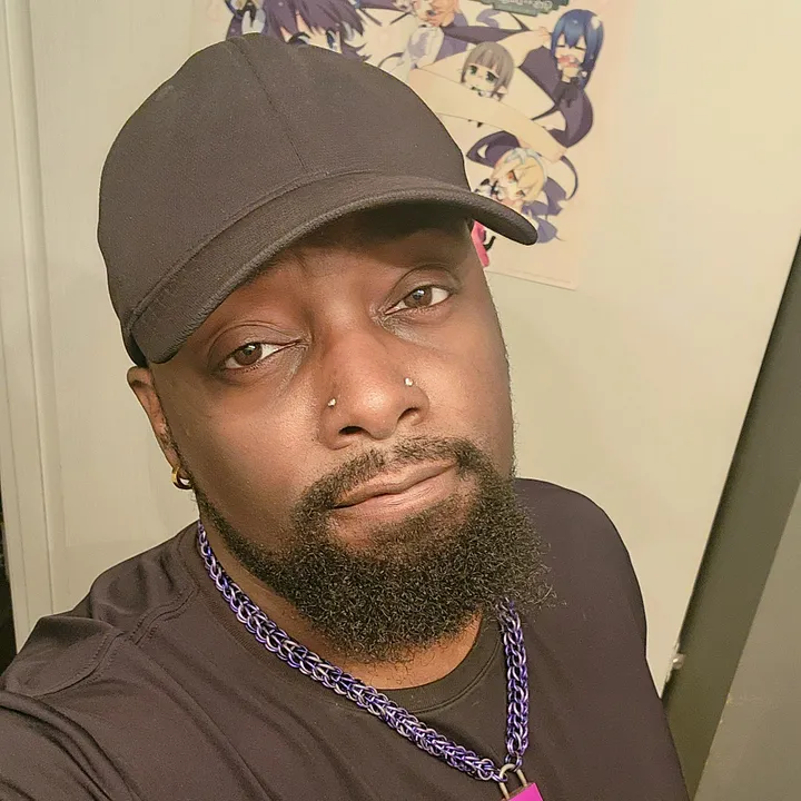 dukemanking92
