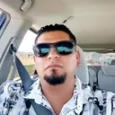 @rodo619j