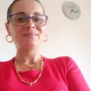 @fulopcorina