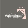 lasvalentinascl