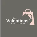 @lasvalentinascl