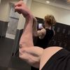 brian.altaccount