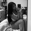 allison_lily09
