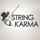 @stringkarma