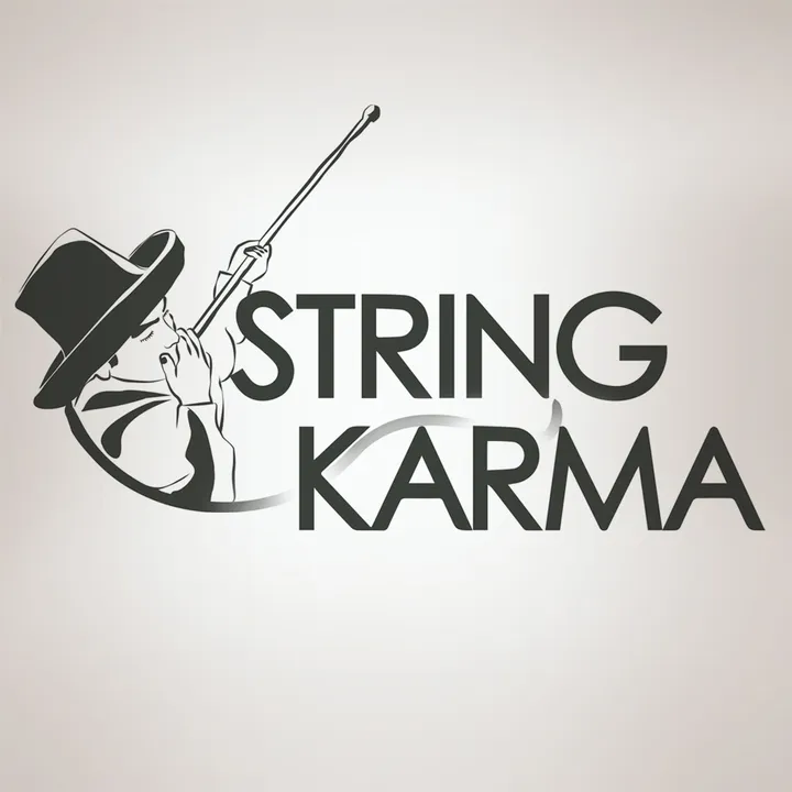 @stringkarma