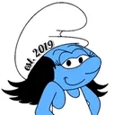 @morph_ette