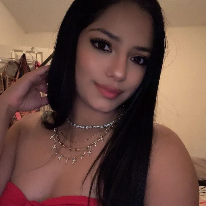 bxbby.ara