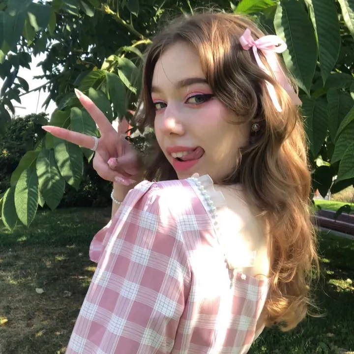 alinasudets
