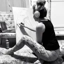 @atelieramschloss