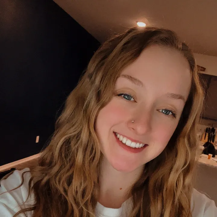 @huneyybri