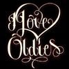 oldiesgrl1