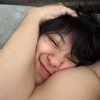 girlfart121